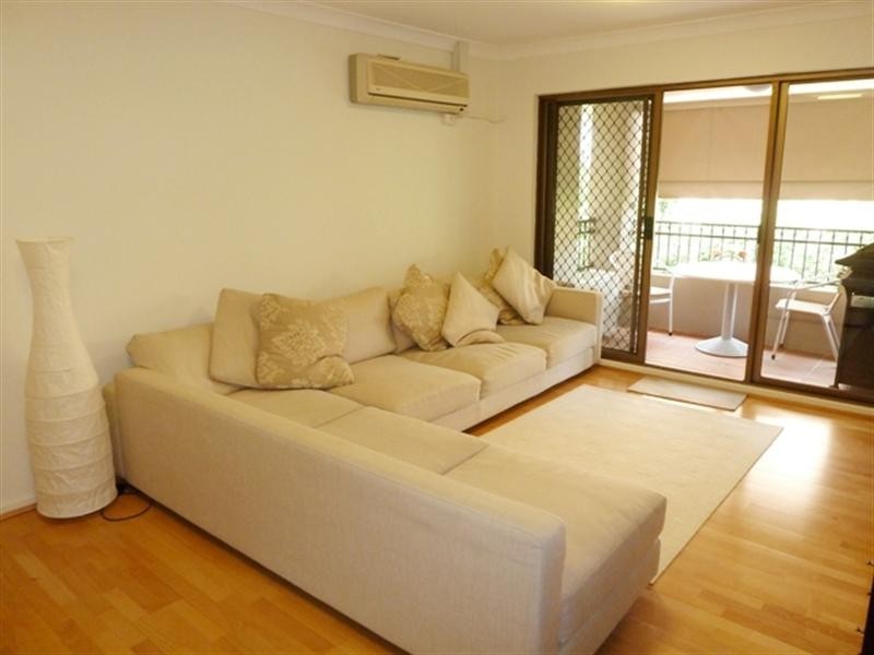 10/6-8 Montrose Road, Abbotsford NSW 2046