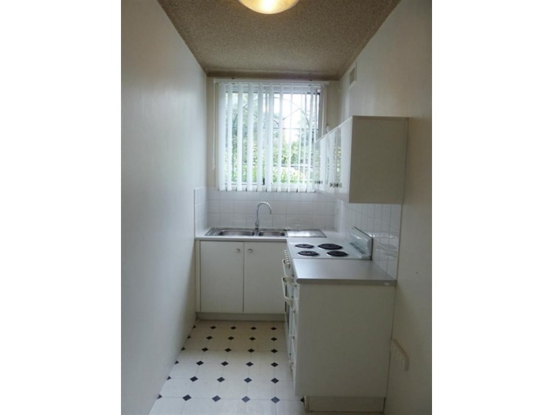 8/39 Henry Street, Leichhardt NSW 2040