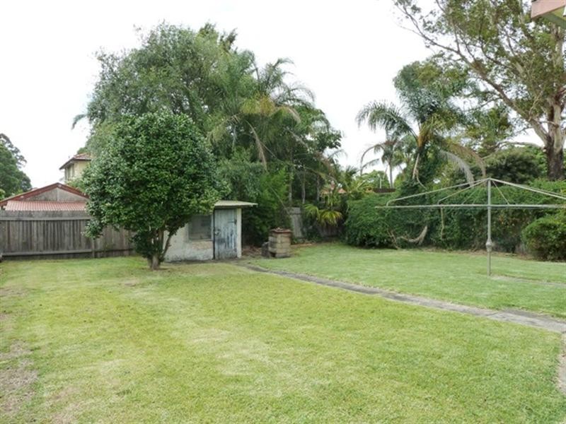 6 Lucas Avenue, Russell Lea NSW 2046