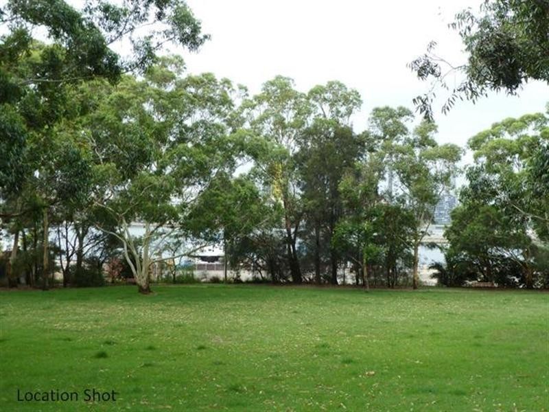 3/16 Vincent Street, Balmain NSW 2041