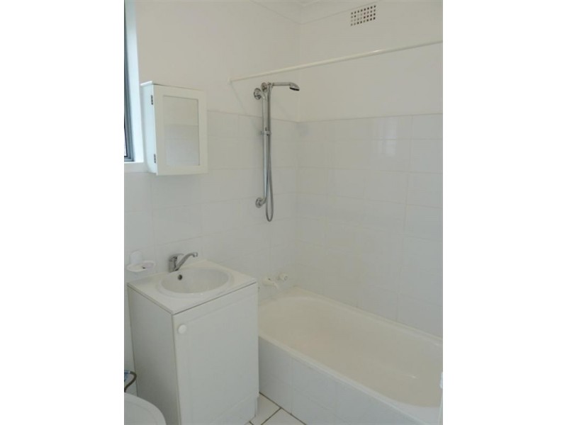 3/16 Vincent Street, Balmain NSW 2041