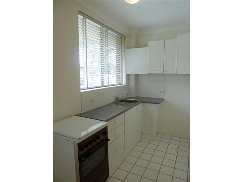 3/16 Vincent Street, Balmain NSW 2041