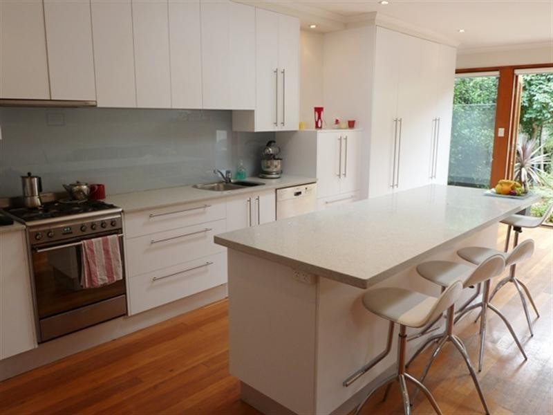 21 Rowley Road, Russell Lea NSW 2046