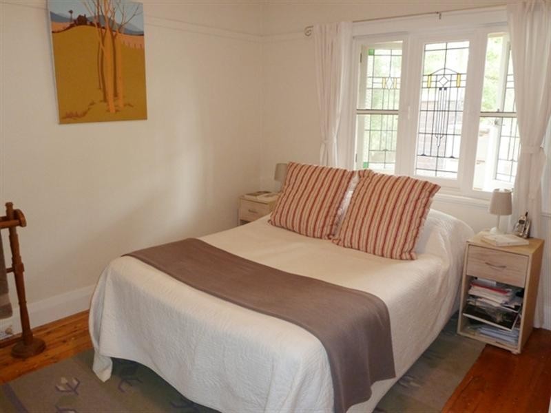 21 Rowley Road, Russell Lea NSW 2046