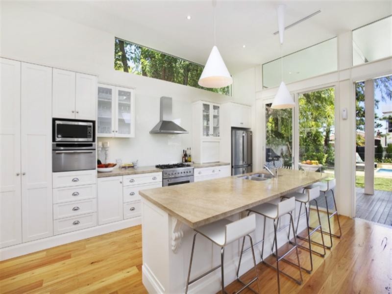 53 Moore Street, Drummoyne NSW 2047