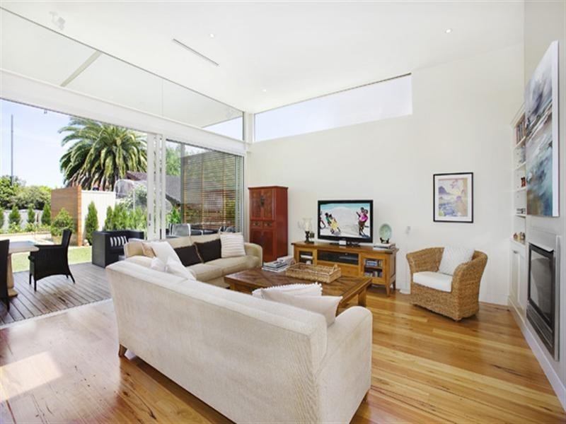 53 Moore Street, Drummoyne NSW 2047