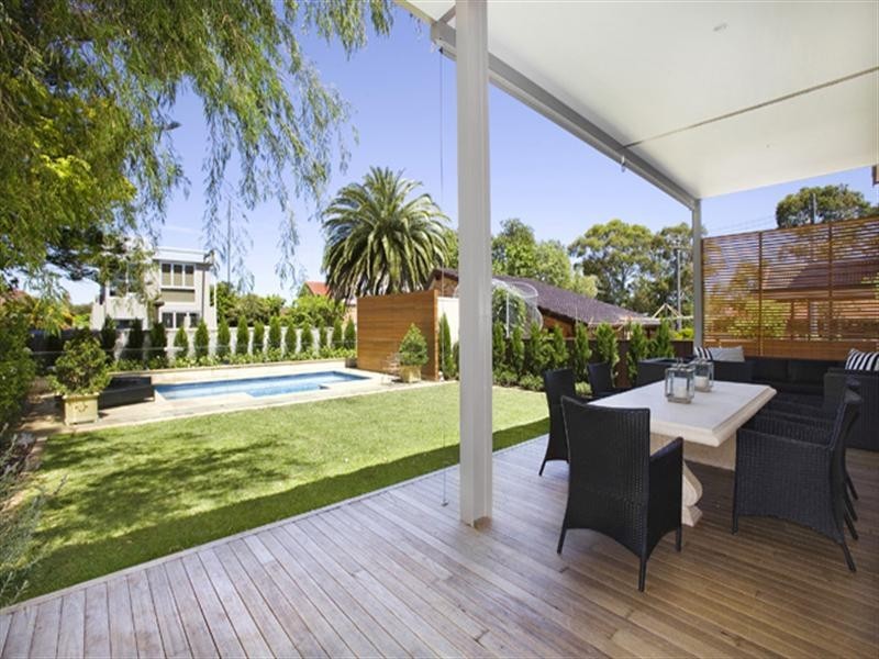 53 Moore Street, Drummoyne NSW 2047