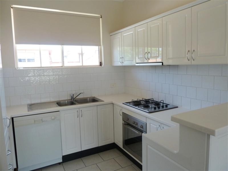 3/7 Day Street, Drummoyne NSW 2047