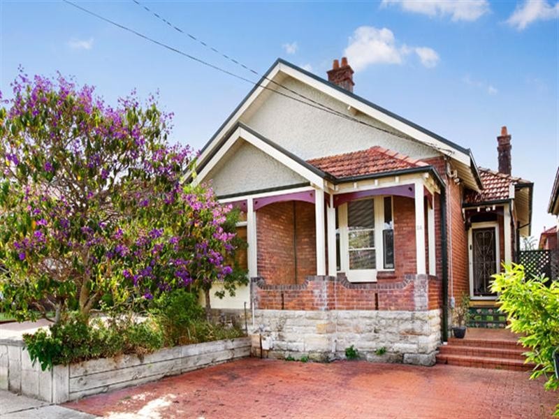 24 Bowman Street, Drummoyne NSW 2047
