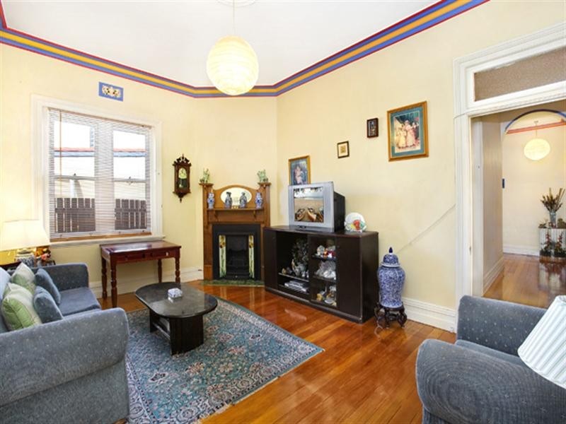 24 Bowman Street, Drummoyne NSW 2047