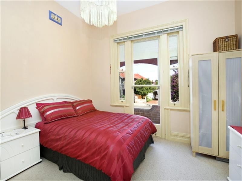 24 Bowman Street, Drummoyne NSW 2047