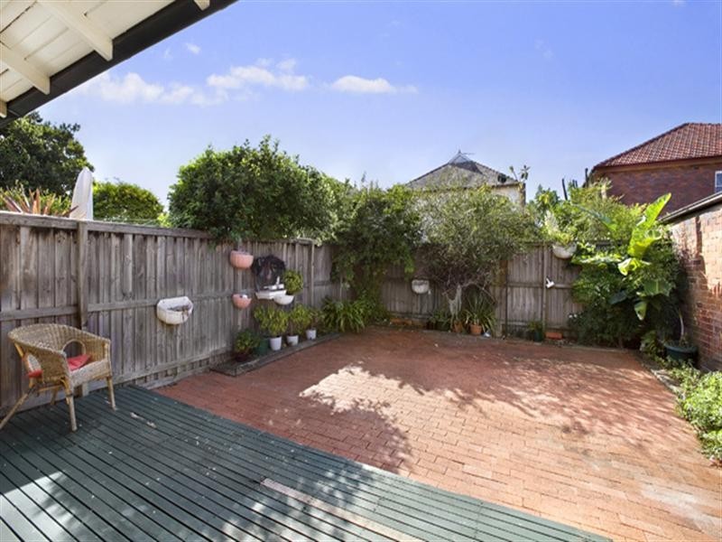 24 Bowman Street, Drummoyne NSW 2047