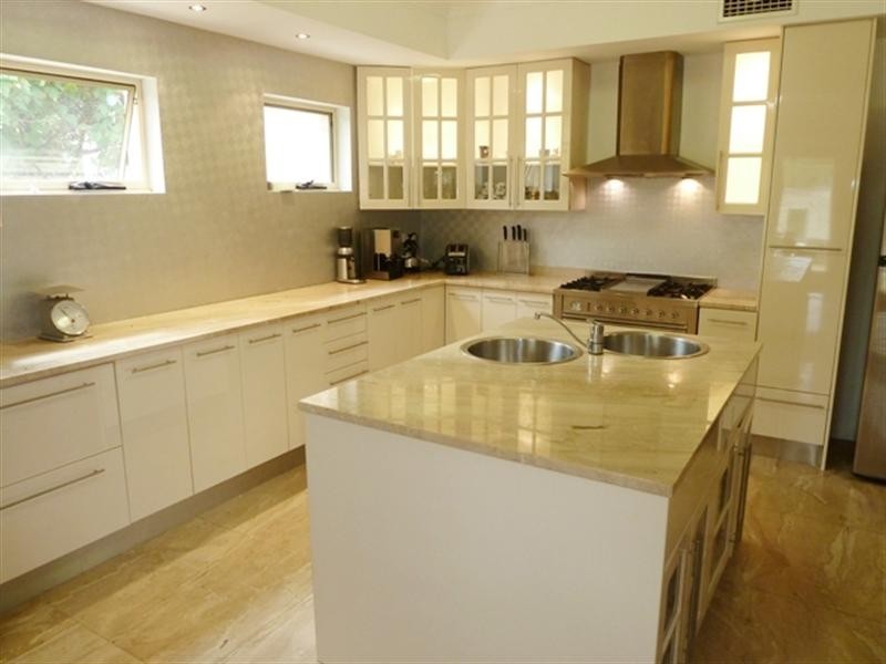 15A Cobran Road, Cheltenham NSW 2119