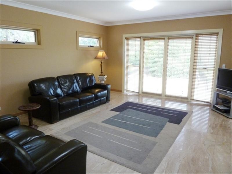 15A Cobran Road, Cheltenham NSW 2119