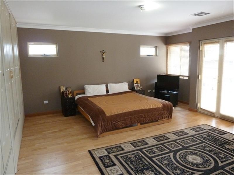 15A Cobran Road, Cheltenham NSW 2119