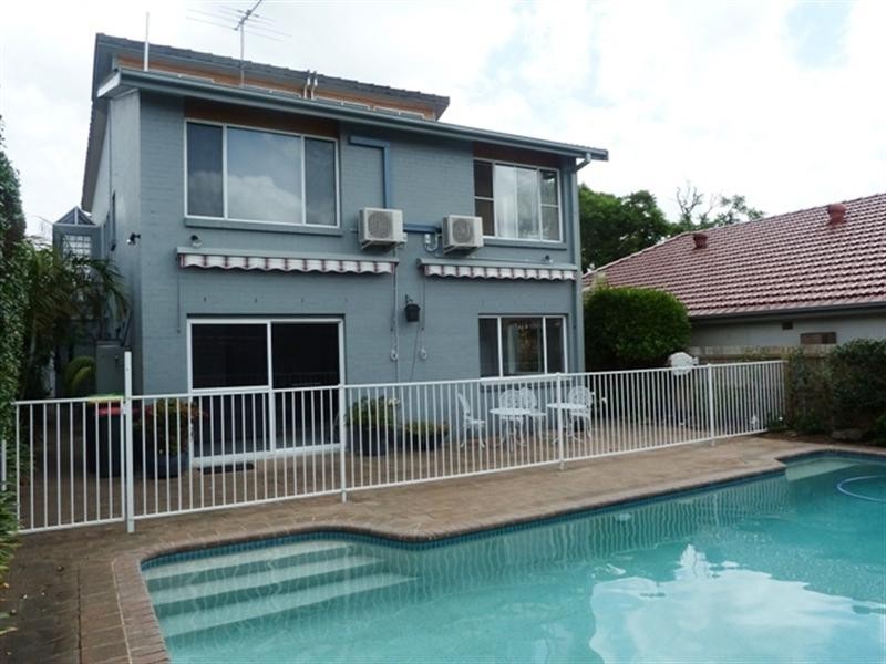 62 Dening Street, Drummoyne NSW 2047