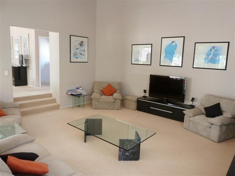 62 Dening Street, Drummoyne NSW 2047