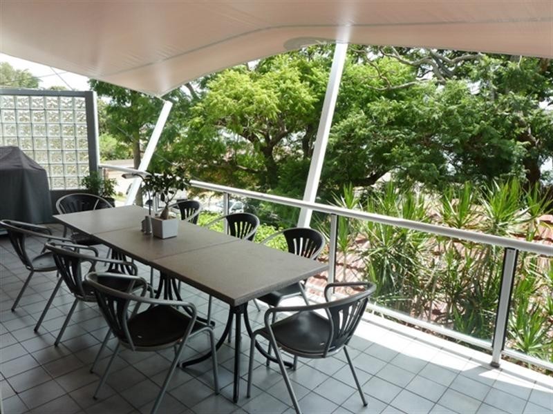 62 Dening Street, Drummoyne NSW 2047