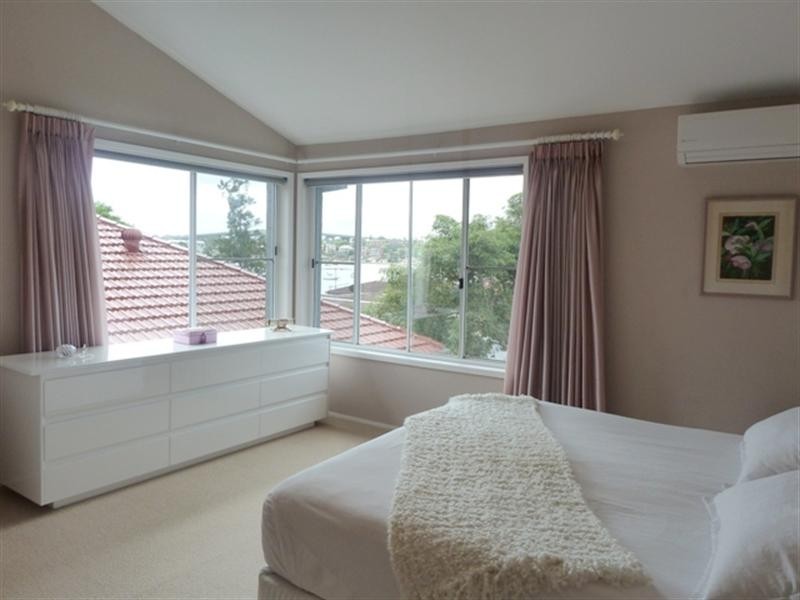 62 Dening Street, Drummoyne NSW 2047