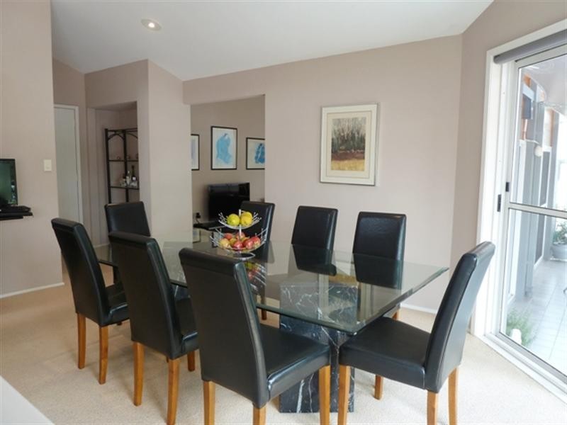 62 Dening Street, Drummoyne NSW 2047