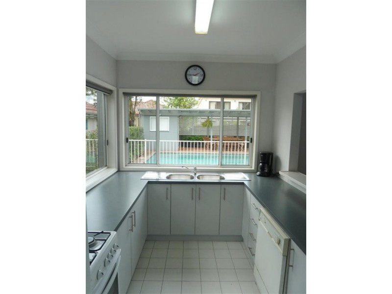 62 Dening Street, Drummoyne NSW 2047