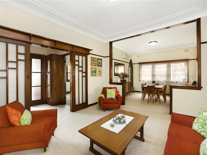 106 Gipps Street, Drummoyne NSW 2047