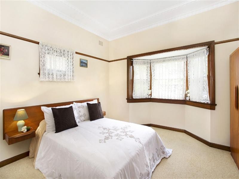 106 Gipps Street, Drummoyne NSW 2047