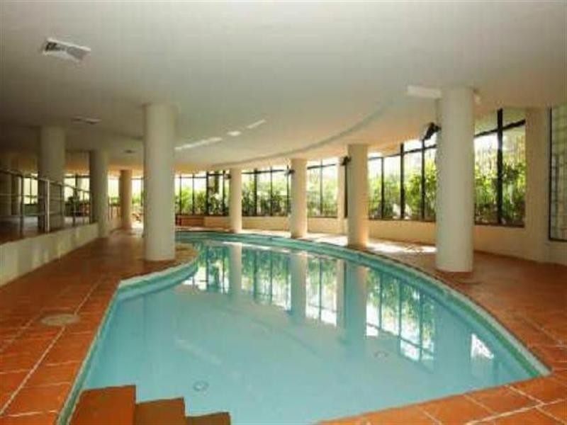 1205/3 Keats Avenue, Rockdale NSW 2216