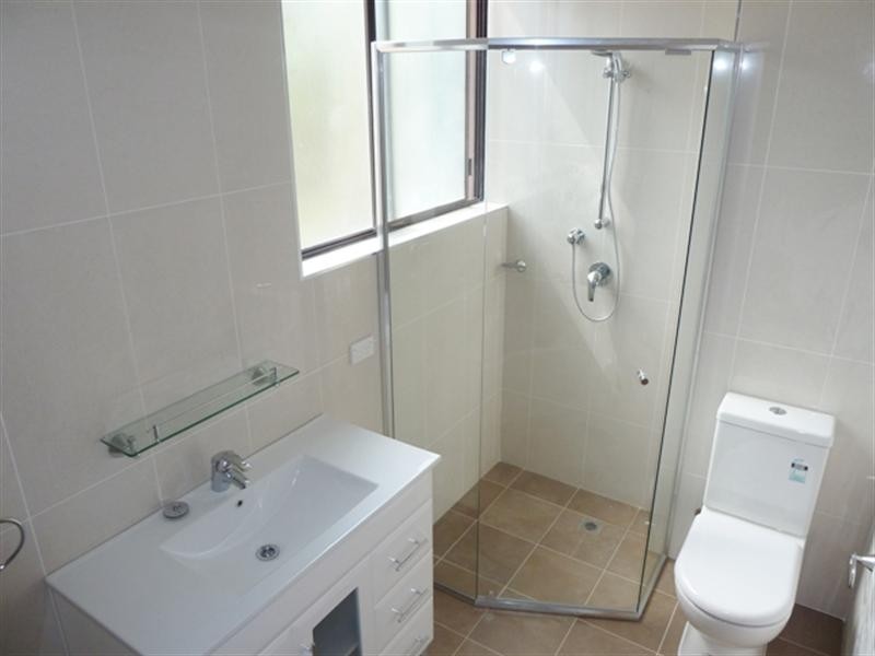 4/20-24 Tranmere Street, Drummoyne NSW 2047