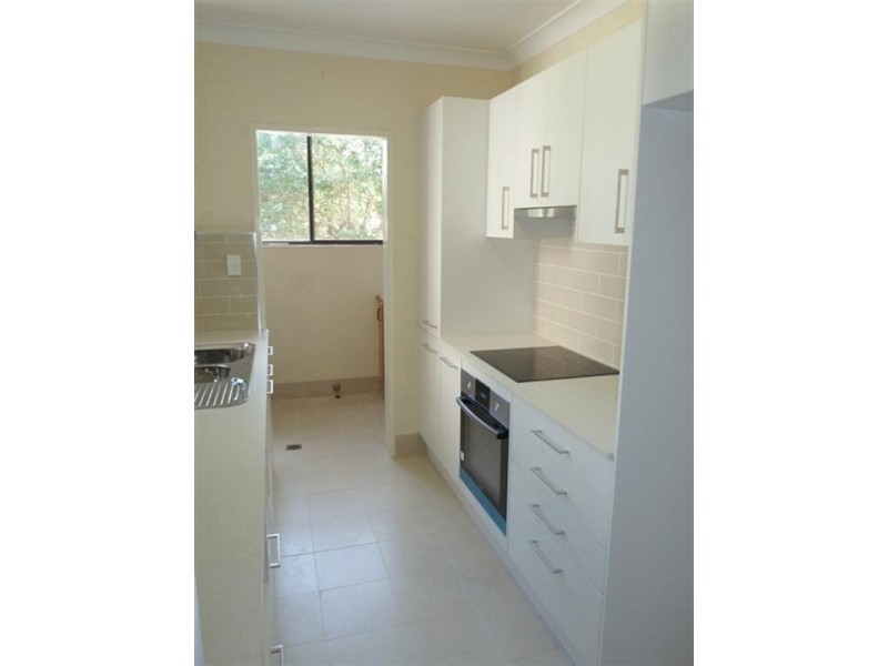 4/20-24 Tranmere Street, Drummoyne NSW 2047