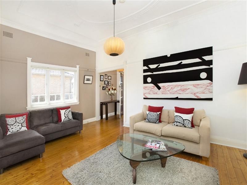 14 Harrabrook Avenue, Five Dock NSW 2046