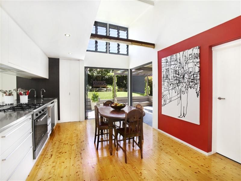 14 Harrabrook Avenue, Five Dock NSW 2046