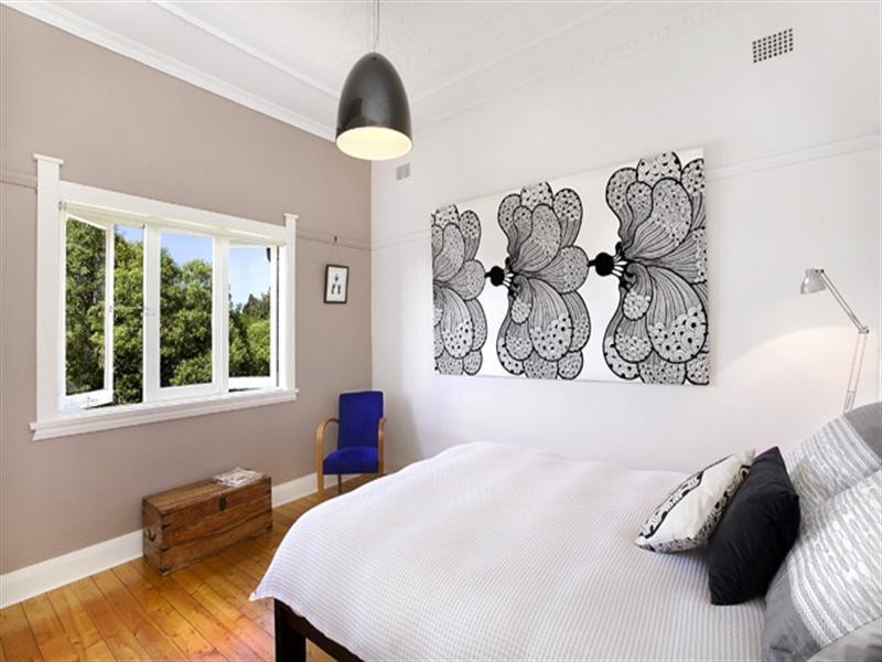 14 Harrabrook Avenue, Five Dock NSW 2046