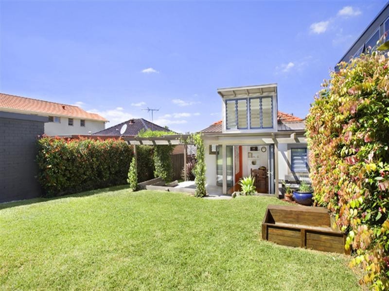 14 Harrabrook Avenue, Five Dock NSW 2046