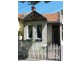 121 Thompson Street, Drummoyne NSW 2047