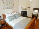 121 Thompson Street, Drummoyne NSW 2047