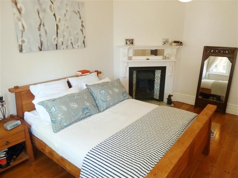 121 Thompson Street, Drummoyne NSW 2047