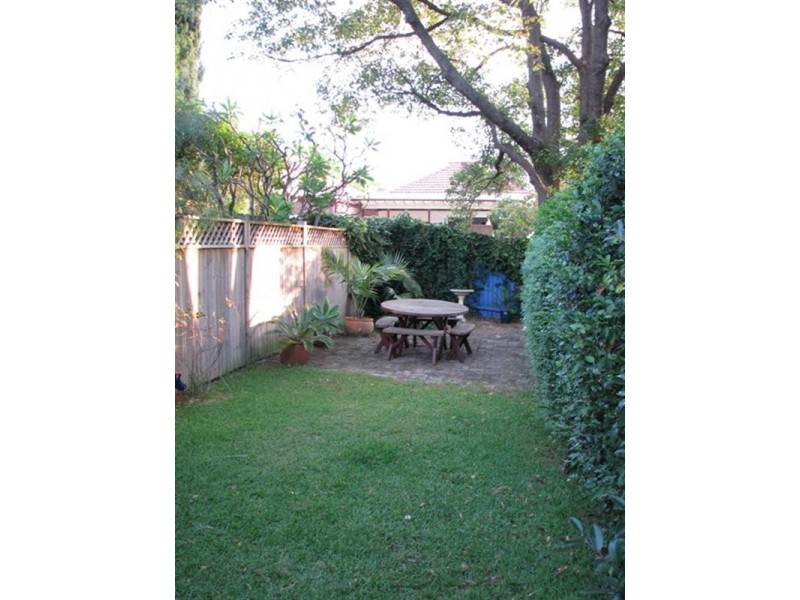 121 Thompson Street, Drummoyne NSW 2047