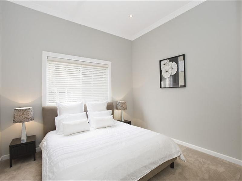 4 Edenholme Road, Russell Lea NSW 2046