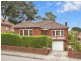 46 Batemans Road, Gladesville NSW 2111