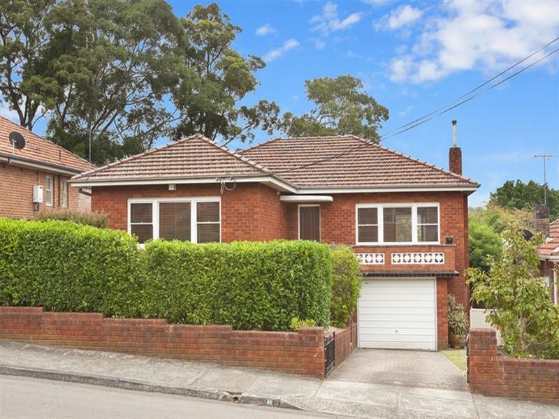 46 Batemans Road, Gladesville NSW 2111