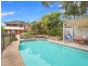 46 Batemans Road, Gladesville NSW 2111