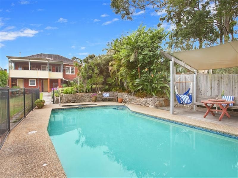 46 Batemans Road, Gladesville NSW 2111