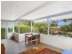 46 Batemans Road, Gladesville NSW 2111