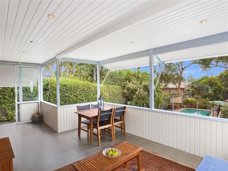 46 Batemans Road, Gladesville NSW 2111