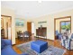 46 Batemans Road, Gladesville NSW 2111