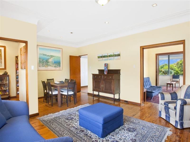 46 Batemans Road, Gladesville NSW 2111