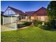 22 Dunmore Road, Epping NSW 2121