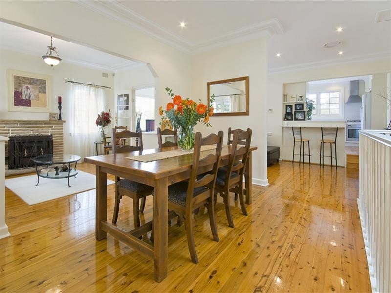 22 Dunmore Road, Epping NSW 2121