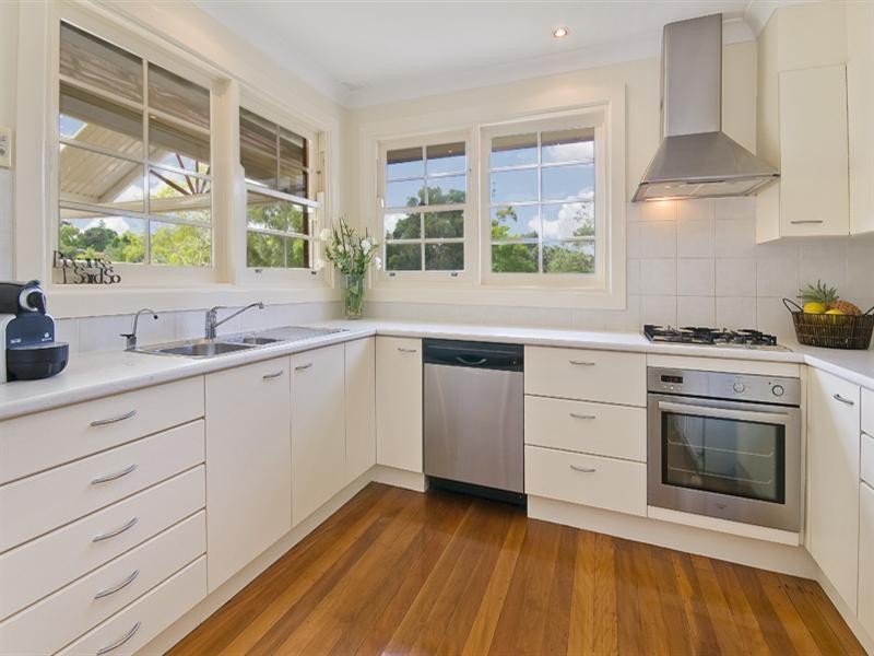 22 Dunmore Road, Epping NSW 2121